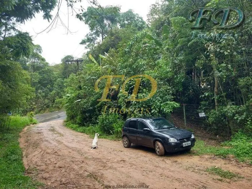 Foto 4 de Casa com 1 quarto à venda, 1000m2 em Mairipora - SP