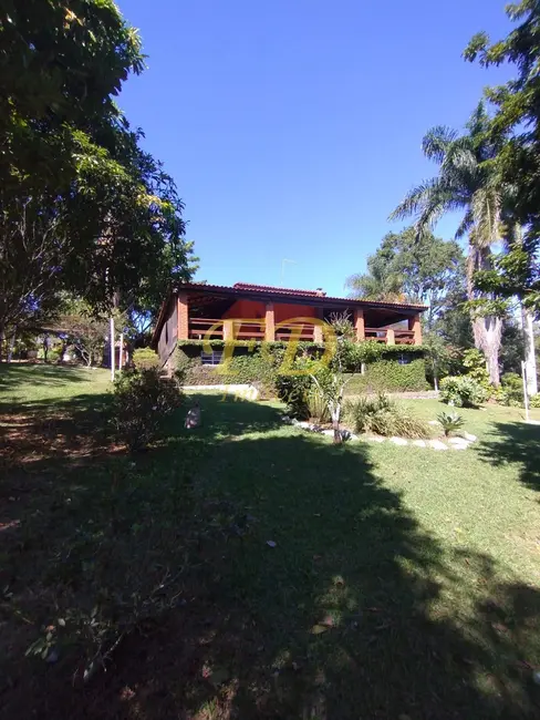 Foto 8 de Chácara com 7 quartos à venda, 7000m2 em Mairipora - SP