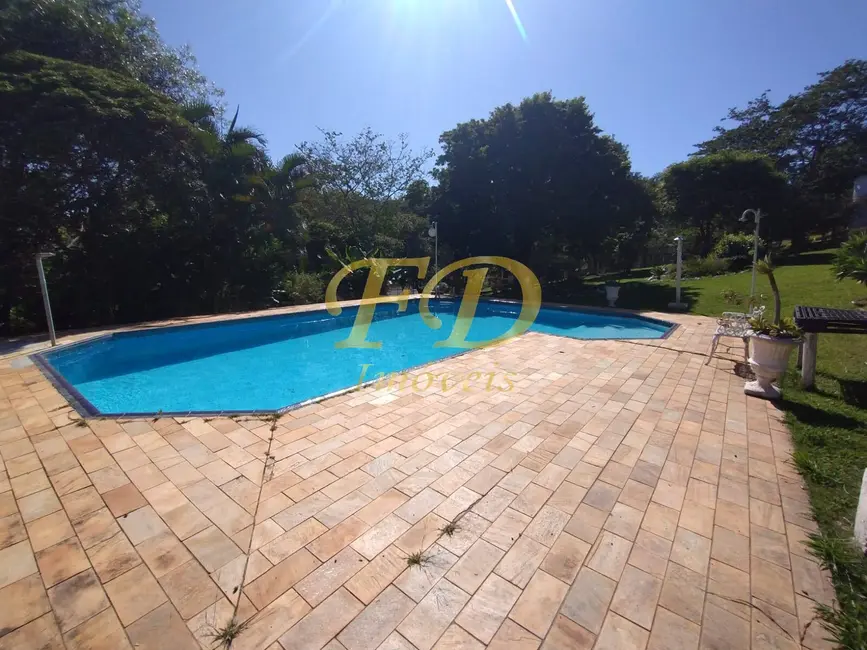 Foto 2 de Chácara com 7 quartos à venda, 7000m2 em Mairipora - SP