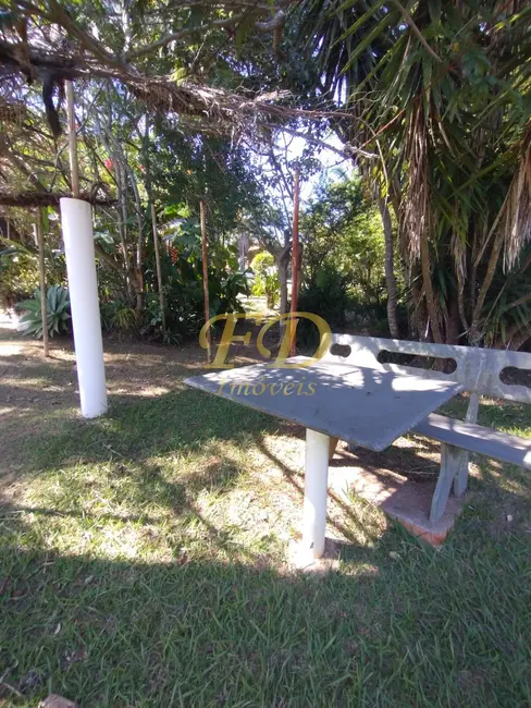 Foto 4 de Chácara com 7 quartos à venda, 7000m2 em Mairipora - SP