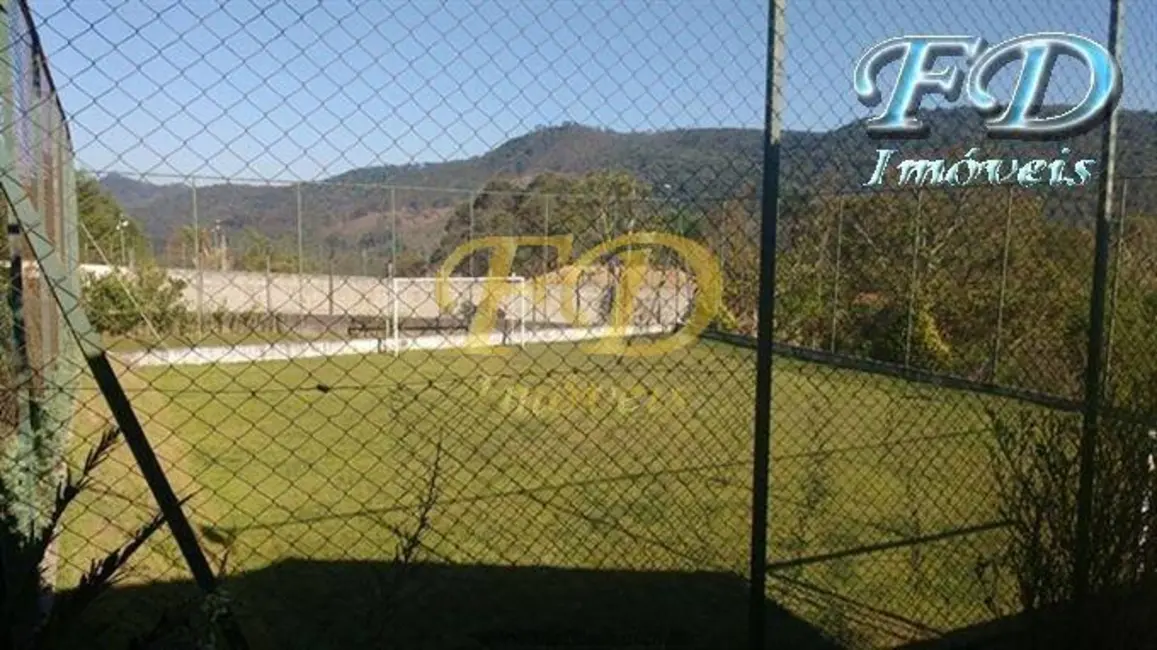 Foto 9 de Casa de Condomínio com 10 quartos à venda, 6600m2 em Mairipora - SP