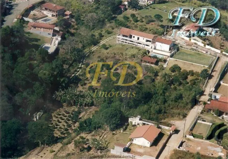 Foto 2 de Casa de Condomínio com 10 quartos à venda, 6600m2 em Mairipora - SP