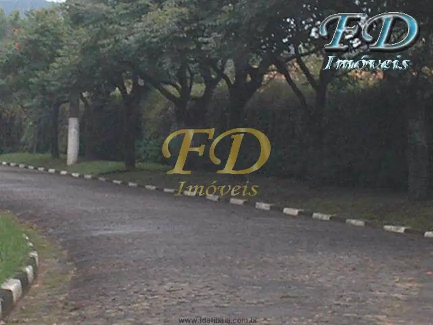 Foto 5 de Chácara com 4 quartos à venda e para alugar, 3000m2 em Mairipora - SP