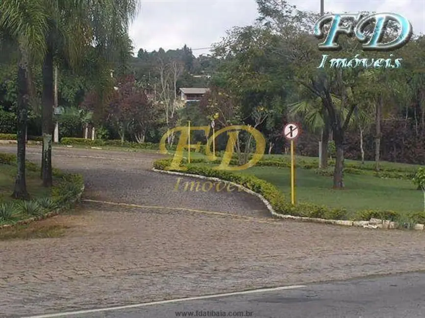 Foto 7 de Chácara com 4 quartos à venda e para alugar, 3000m2 em Mairipora - SP