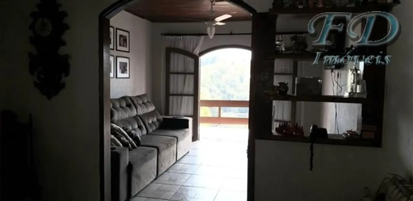 Foto 5 de Terreno / Lote à venda, 7000m2 em Mairipora - SP