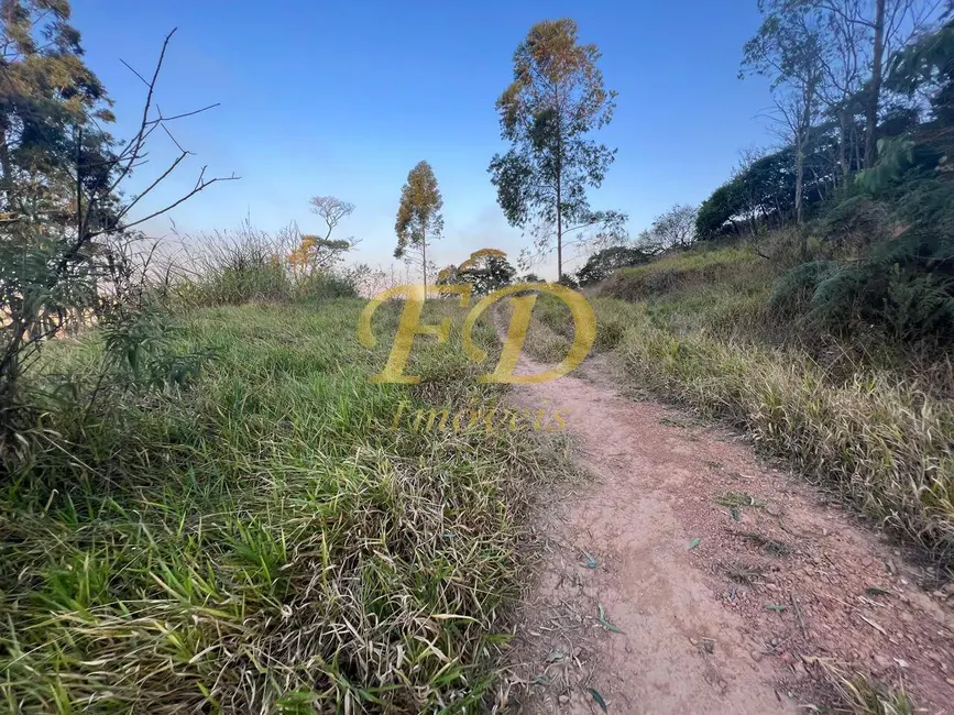 Foto 3 de Terreno / Lote à venda, 7000m2 em Mairipora - SP