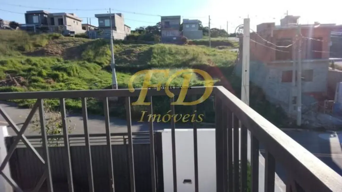 Foto 7 de Casa com 3 quartos à venda, 140m2 em Mairipora - SP