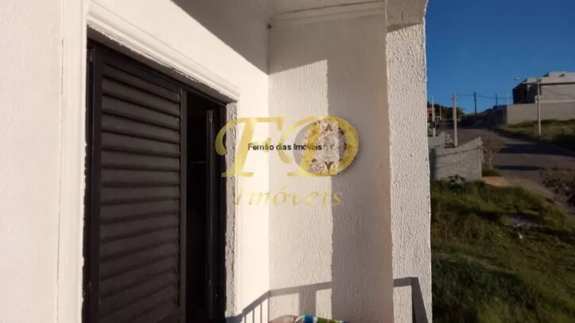 Foto 5 de Casa com 3 quartos à venda, 140m2 em Mairipora - SP