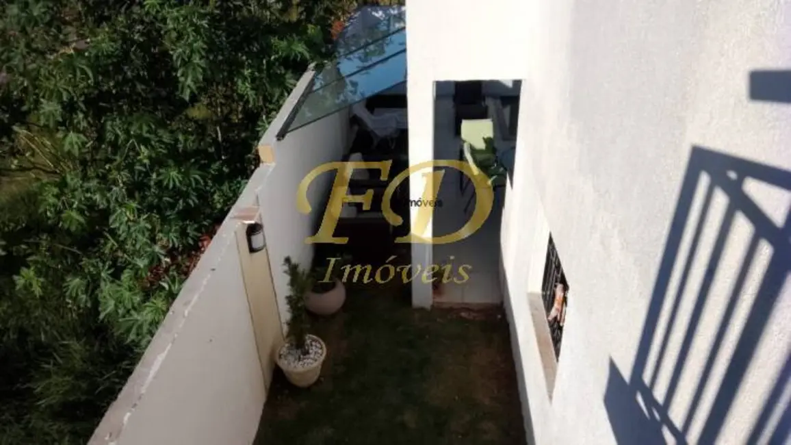 Foto 6 de Casa com 3 quartos à venda, 140m2 em Mairipora - SP