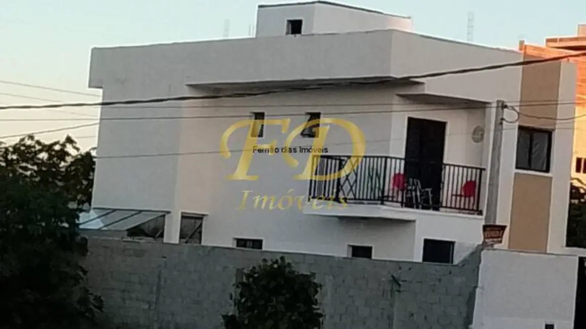 Foto 1 de Casa com 3 quartos à venda, 140m2 em Mairipora - SP