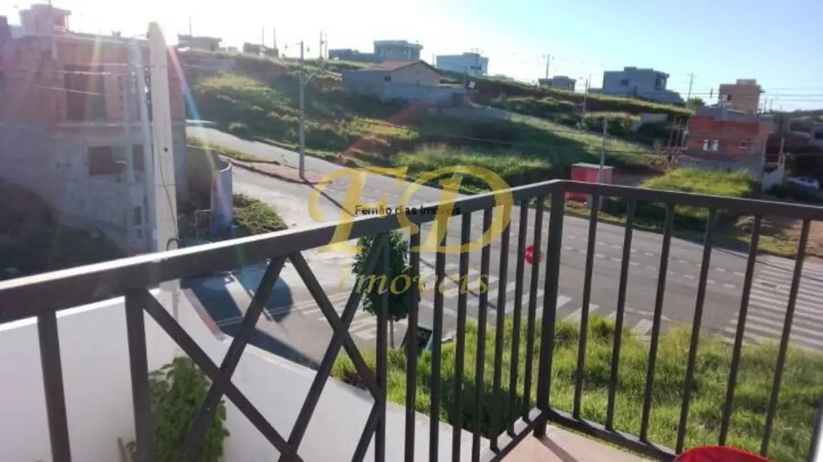 Foto 8 de Casa com 3 quartos à venda, 140m2 em Mairipora - SP