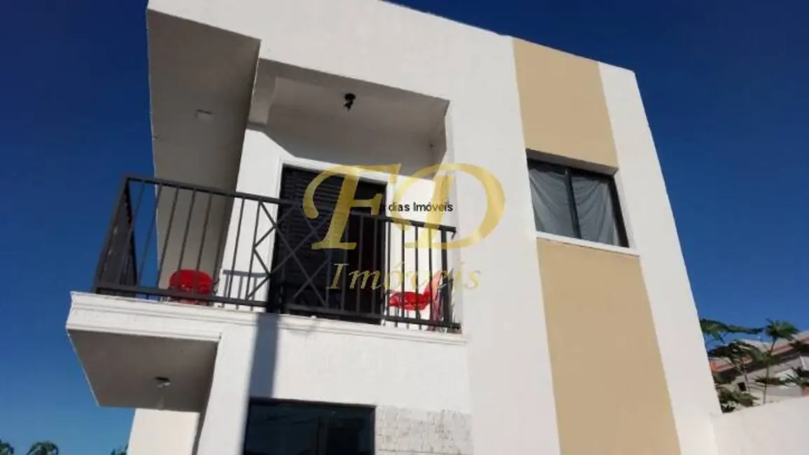 Foto 2 de Casa com 3 quartos à venda, 140m2 em Mairipora - SP