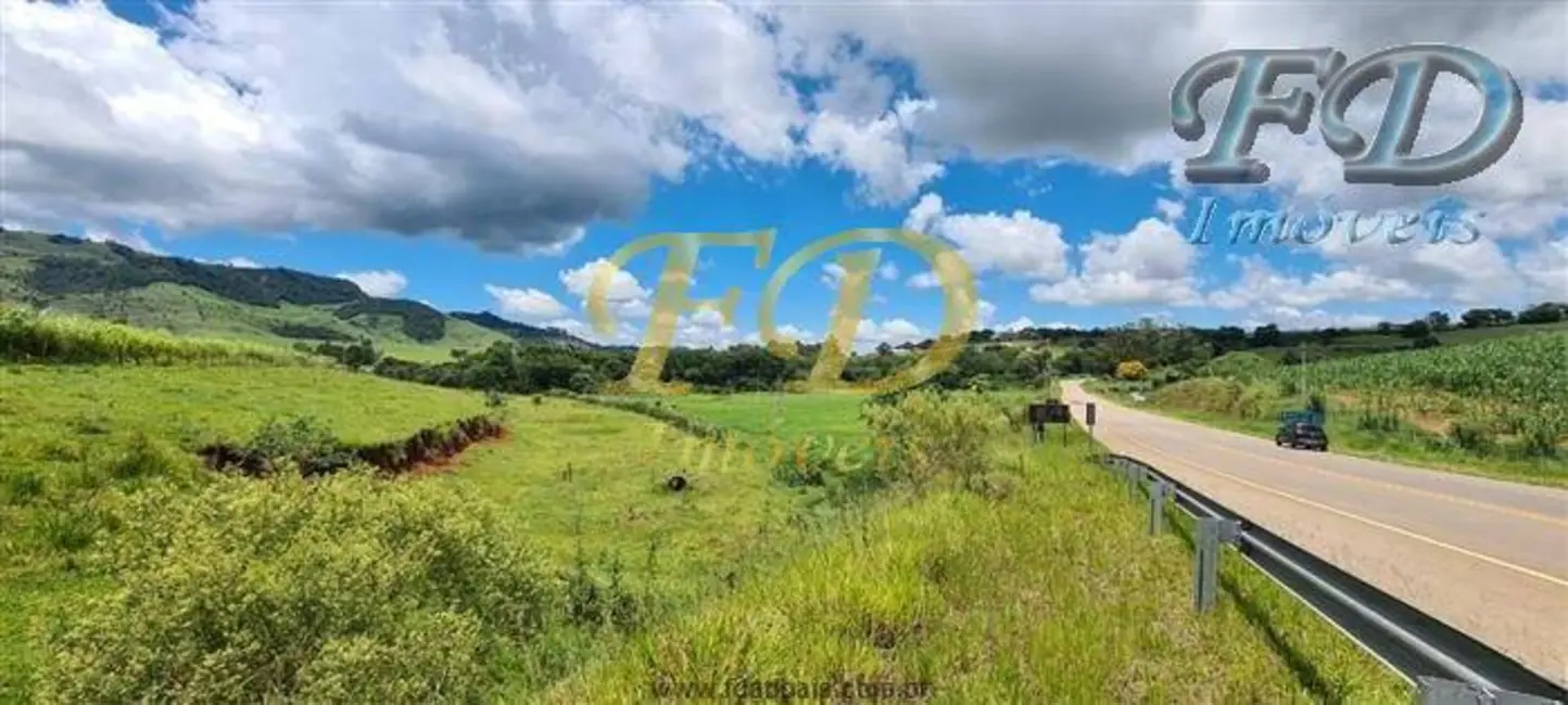 Terreno / Lote à venda, 63000m2 em Centro, Joanopolis - SP - imagem 7 Foto 7 de Terreno / Lote à venda, 63000m2 em Centro, Joanopolis - SP