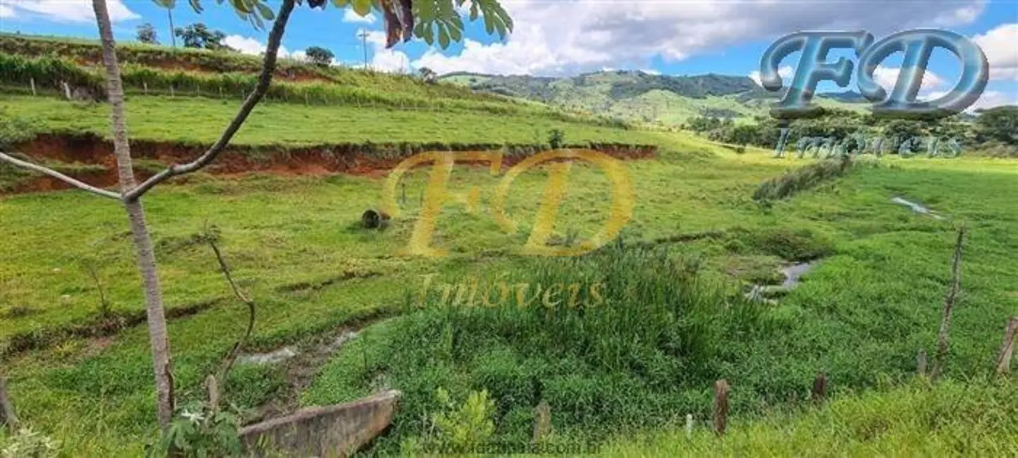 Terreno / Lote à venda, 63000m2 em Centro, Joanopolis - SP - imagem 5 Foto 5 de Terreno / Lote à venda, 63000m2 em Centro, Joanopolis - SP