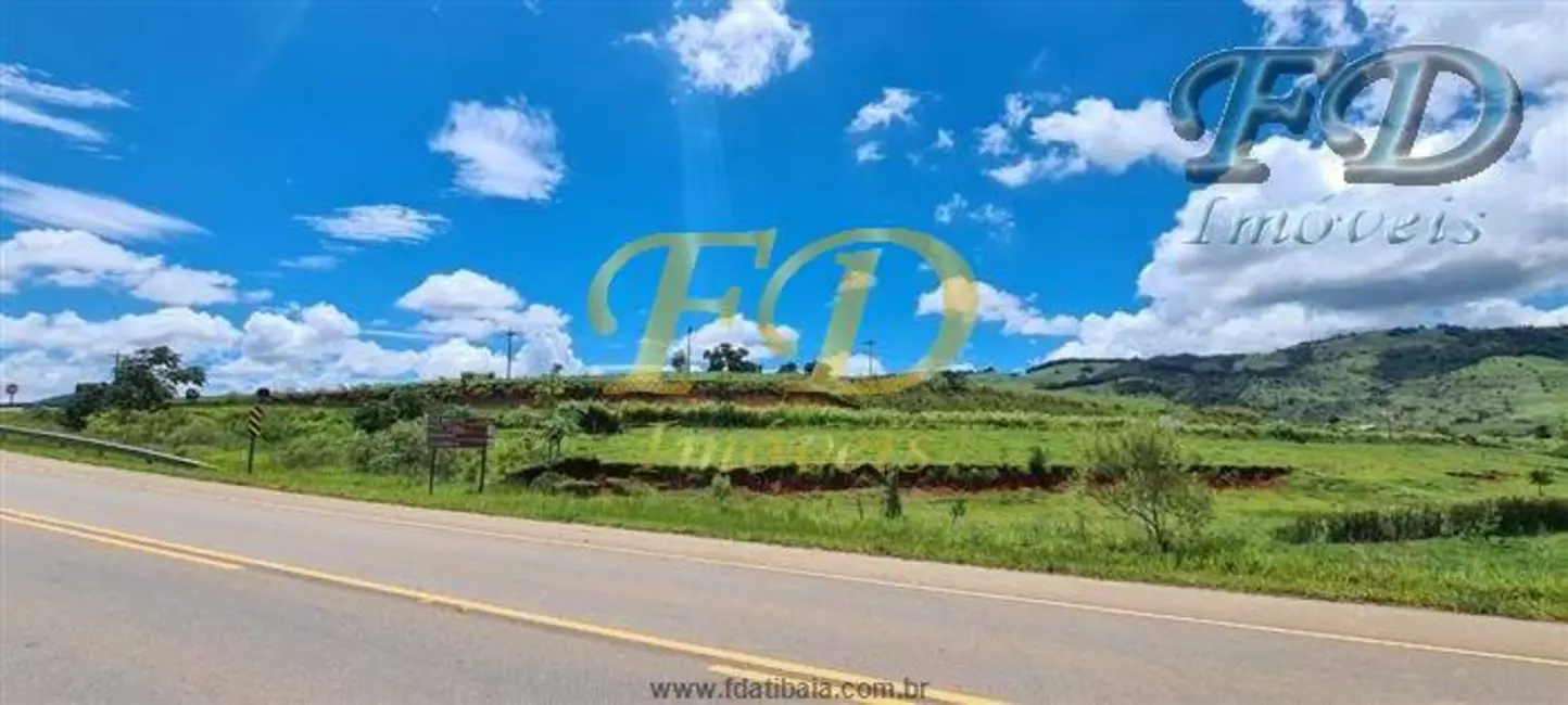 Terreno / Lote à venda, 63000m2 em Centro, Joanopolis - SP - imagem 6 Foto 6 de Terreno / Lote à venda, 63000m2 em Centro, Joanopolis - SP