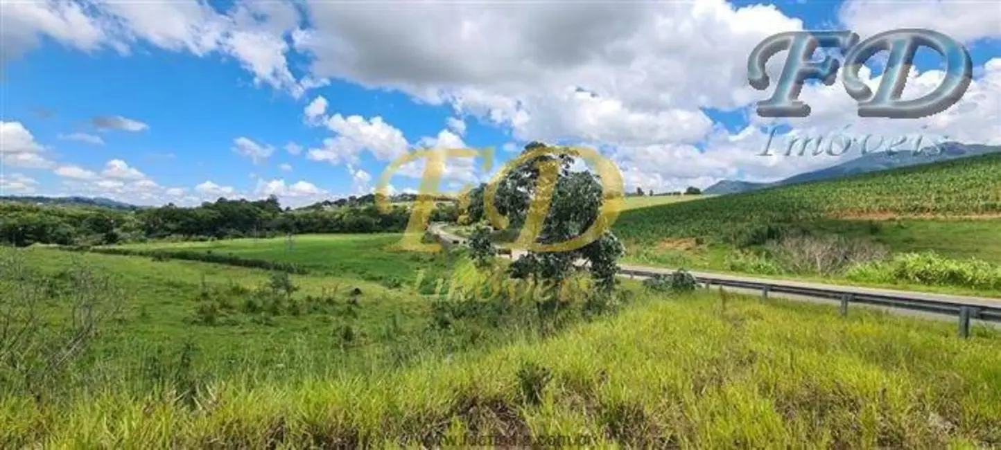 Terreno / Lote à venda, 63000m2 em Centro, Joanopolis - SP - imagem 9 Foto 9 de Terreno / Lote à venda, 63000m2 em Centro, Joanopolis - SP