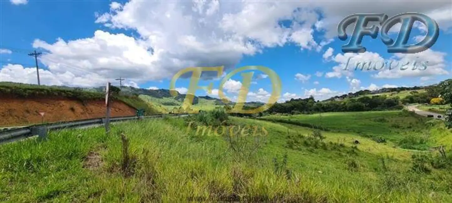 Terreno / Lote à venda, 63000m2 em Centro, Joanopolis - SP - imagem 3 Foto 3 de Terreno / Lote à venda, 63000m2 em Centro, Joanopolis - SP