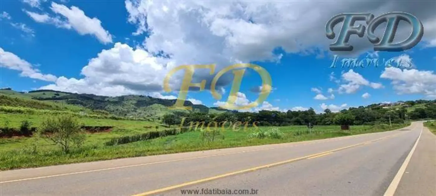 Terreno / Lote à venda, 63000m2 em Centro, Joanopolis - SP - imagem 1 Foto 1 de Terreno / Lote à venda, 63000m2 em Centro, Joanopolis - SP