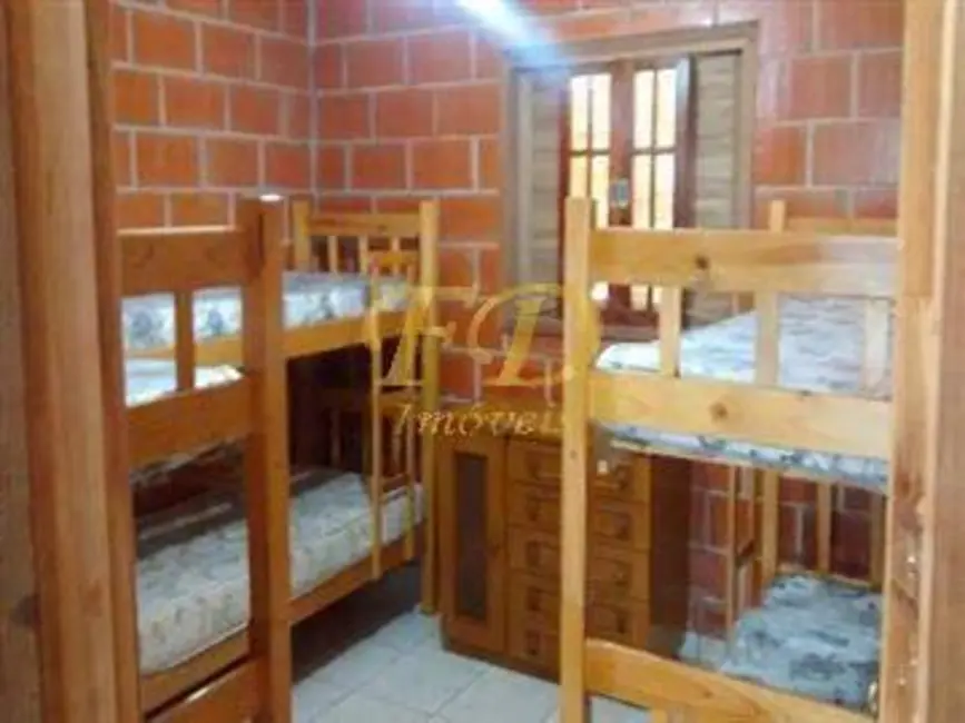 Foto 4 de Sítio / Rancho com 3 quartos à venda, 96000m2 em Jarinu - SP