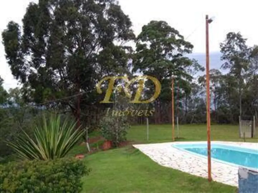 Foto 6 de Sítio / Rancho com 3 quartos à venda, 96000m2 em Jarinu - SP