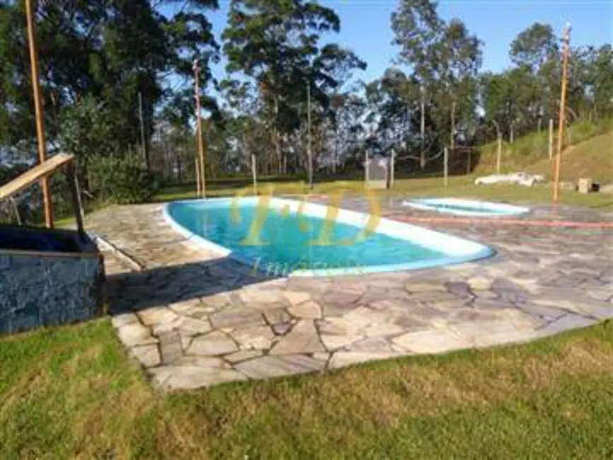 Foto 9 de Sítio / Rancho com 3 quartos à venda, 96000m2 em Jarinu - SP