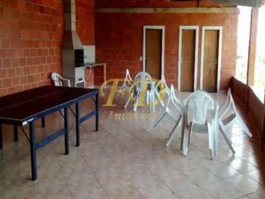 Foto 3 de Sítio / Rancho com 3 quartos à venda, 96000m2 em Jarinu - SP