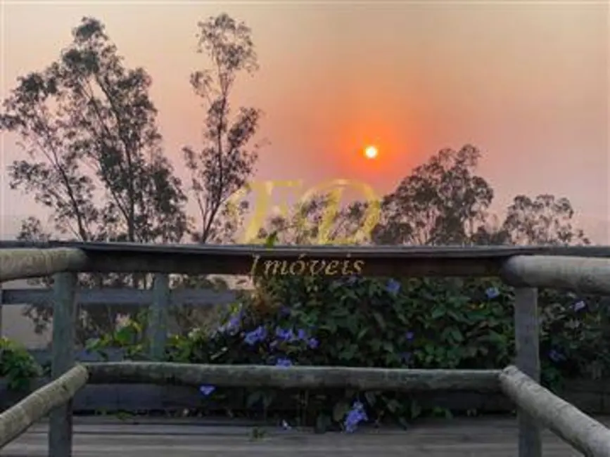 Foto 8 de Sítio / Rancho com 3 quartos à venda, 96000m2 em Jarinu - SP