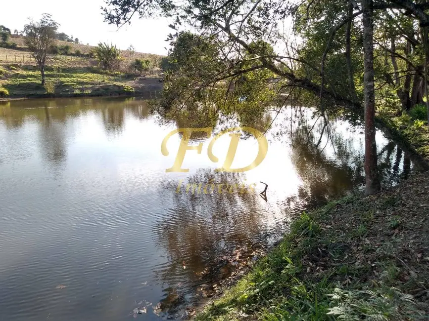 Foto 4 de Sítio / Rancho com 6 quartos à venda, 40000m2 em Jarinu - SP