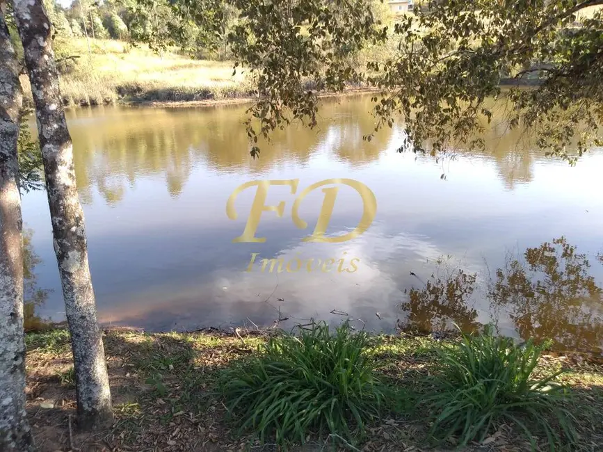 Foto 7 de Sítio / Rancho com 6 quartos à venda, 40000m2 em Jarinu - SP