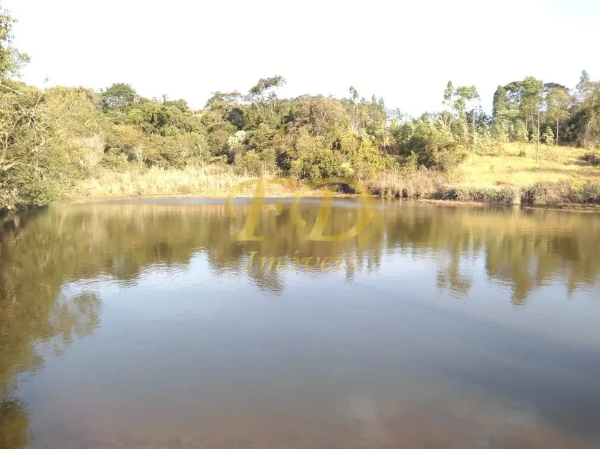 Foto 8 de Sítio / Rancho com 6 quartos à venda, 40000m2 em Jarinu - SP