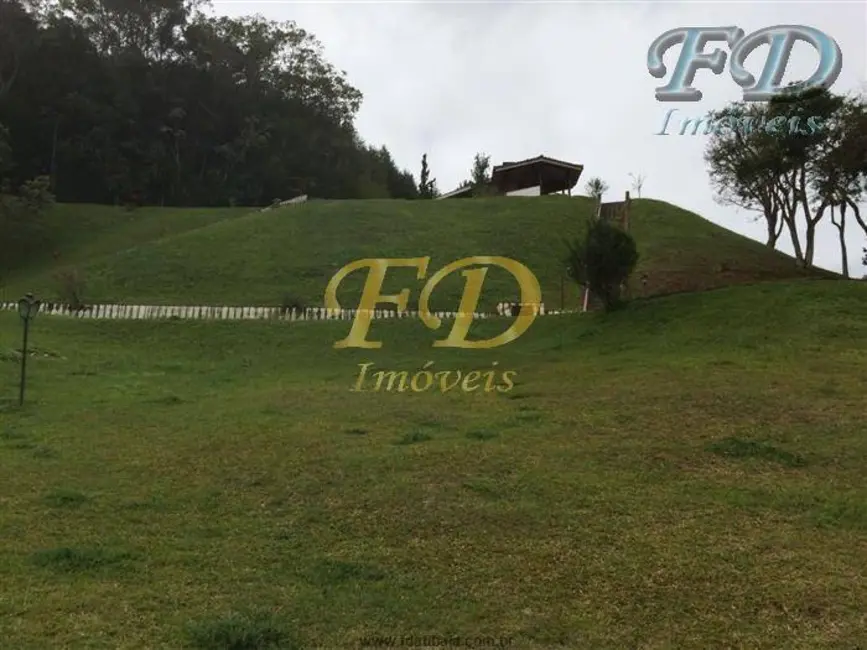 Foto 8 de Chácara com 3 quartos à venda, 5250m2 em Igarata - SP