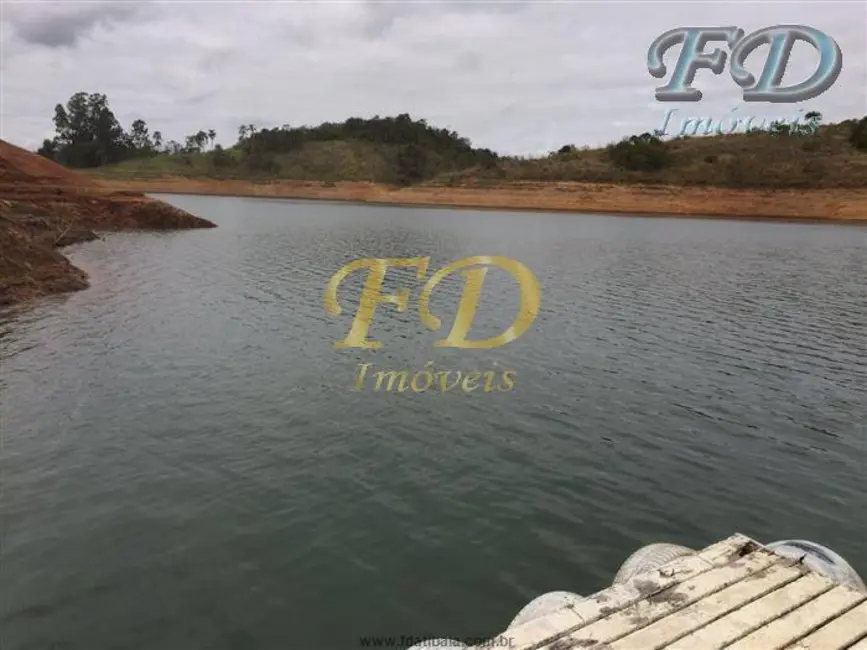 Foto 5 de Chácara com 3 quartos à venda, 5250m2 em Igarata - SP