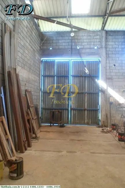 Foto 7 de Armazém / Galpão com 2 quartos à venda, 16000m2 em Mairipora - SP