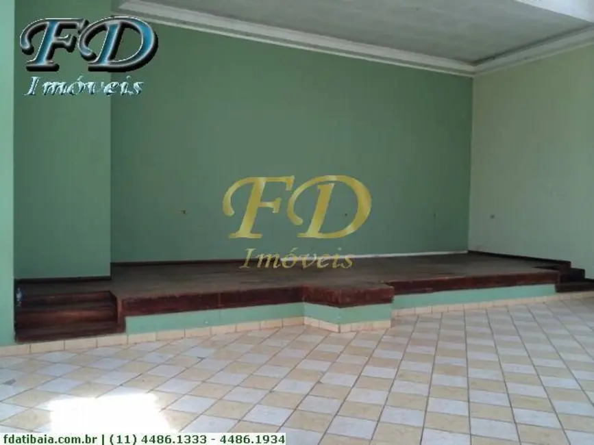 Sala Comercial à venda, 275m2 em Guarulhos - SP - imagem 6 Foto 6 de Sala Comercial à venda, 275m2 em Guarulhos - SP