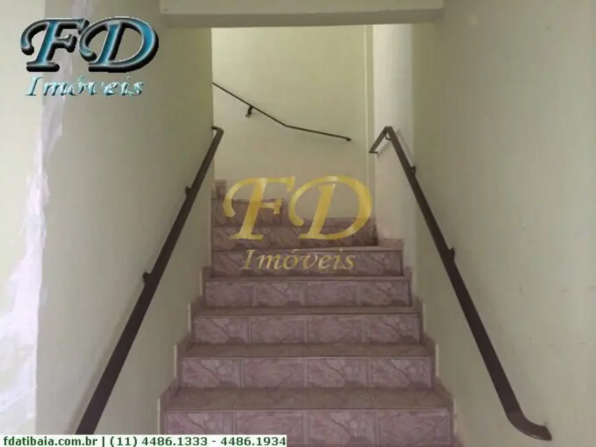 Sala Comercial à venda, 275m2 em Guarulhos - SP - imagem 9 Foto 9 de Sala Comercial à venda, 275m2 em Guarulhos - SP