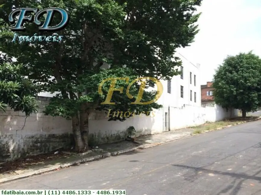 Sala Comercial à venda, 275m2 em Guarulhos - SP - imagem 3 Foto 3 de Sala Comercial à venda, 275m2 em Guarulhos - SP