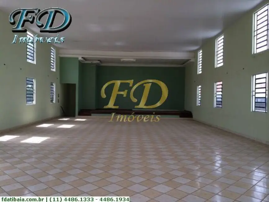 Sala Comercial à venda, 275m2 em Guarulhos - SP - imagem 4 Foto 4 de Sala Comercial à venda, 275m2 em Guarulhos - SP