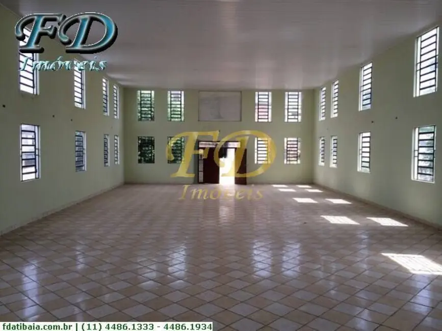 Sala Comercial à venda, 275m2 em Guarulhos - SP - imagem 8 Foto 8 de Sala Comercial à venda, 275m2 em Guarulhos - SP