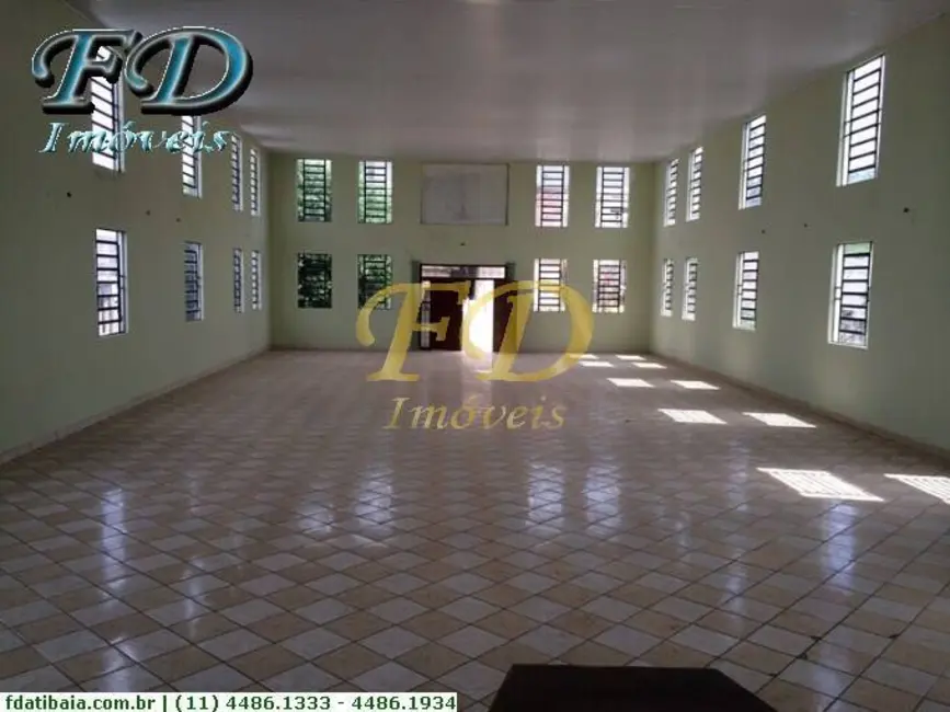 Sala Comercial à venda, 275m2 em Guarulhos - SP - imagem 5 Foto 5 de Sala Comercial à venda, 275m2 em Guarulhos - SP