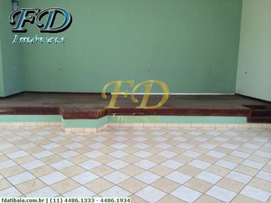 Sala Comercial à venda, 275m2 em Guarulhos - SP - imagem 7 Foto 7 de Sala Comercial à venda, 275m2 em Guarulhos - SP