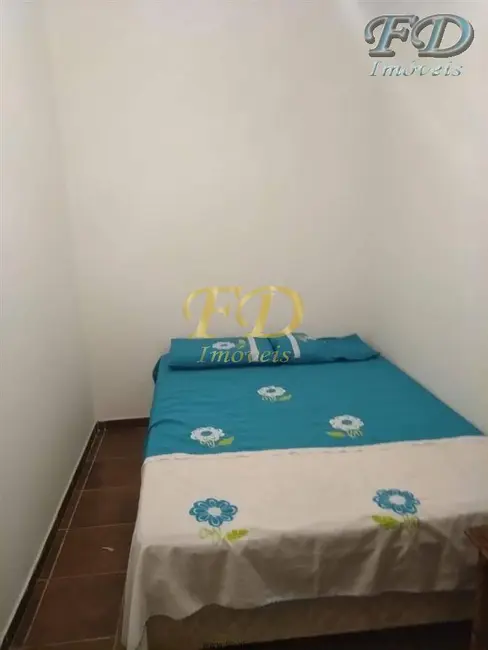 Apartamento com 3 quartos à venda, 80m2 em Parque Enseada, Guaruja - SP - imagem 4 Foto 4 de Apartamento com 3 quartos à venda, 80m2 em Parque Enseada, Guaruja - SP