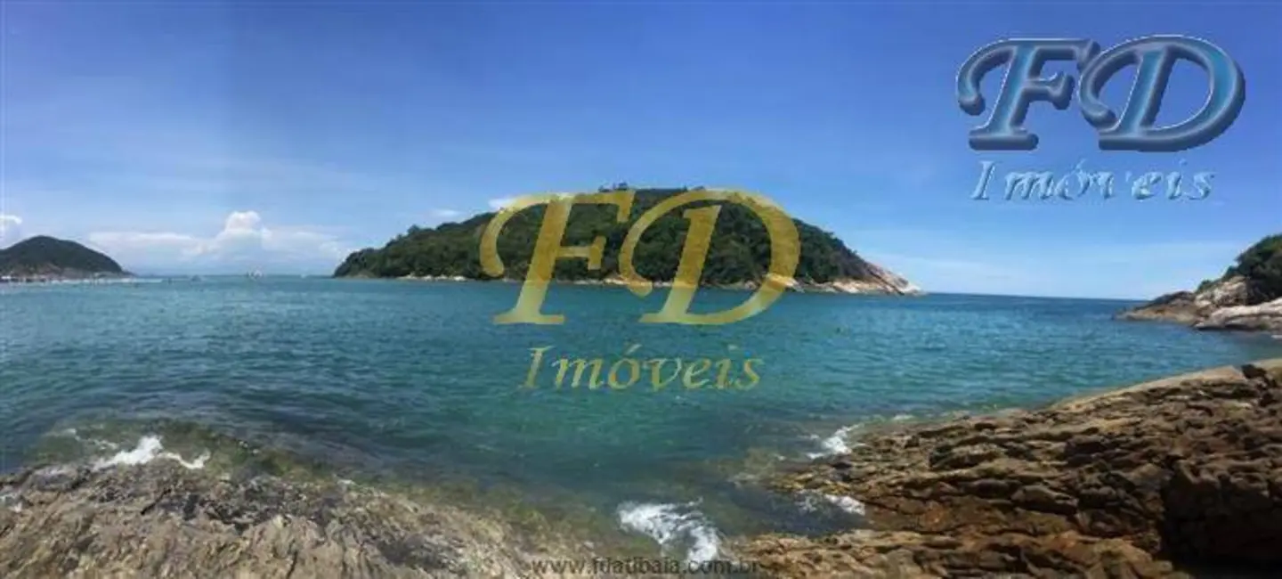 Foto 2 de Apartamento com 3 quartos à venda, 80m2 em Parque Enseada, Guaruja - SP
