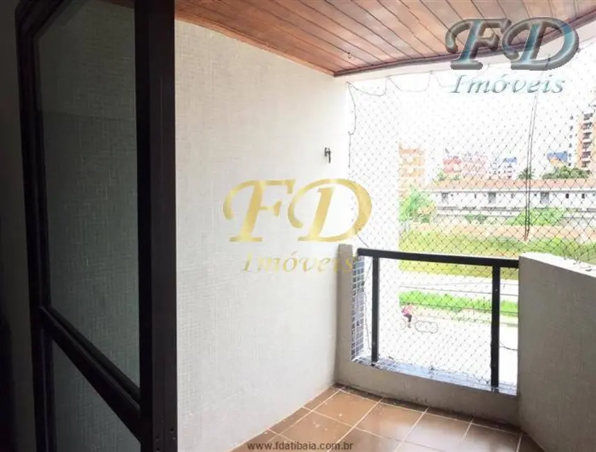 Apartamento com 3 quartos à venda, 80m2 em Parque Enseada, Guaruja - SP - imagem 7 Foto 7 de Apartamento com 3 quartos à venda, 80m2 em Parque Enseada, Guaruja - SP