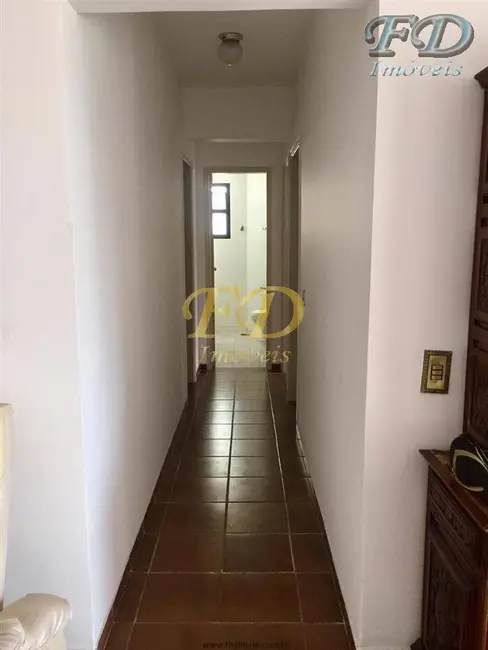 Apartamento com 3 quartos à venda, 80m2 em Parque Enseada, Guaruja - SP - imagem 5 Foto 5 de Apartamento com 3 quartos à venda, 80m2 em Parque Enseada, Guaruja - SP