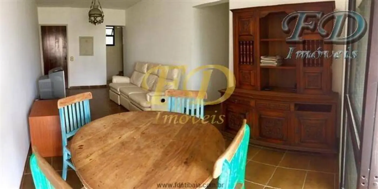 Apartamento com 3 quartos à venda, 80m2 em Parque Enseada, Guaruja - SP - imagem 6 Foto 6 de Apartamento com 3 quartos à venda, 80m2 em Parque Enseada, Guaruja - SP