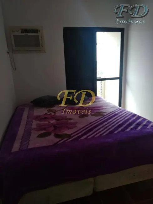 Apartamento com 3 quartos à venda, 80m2 em Parque Enseada, Guaruja - SP - imagem 3 Foto 3 de Apartamento com 3 quartos à venda, 80m2 em Parque Enseada, Guaruja - SP