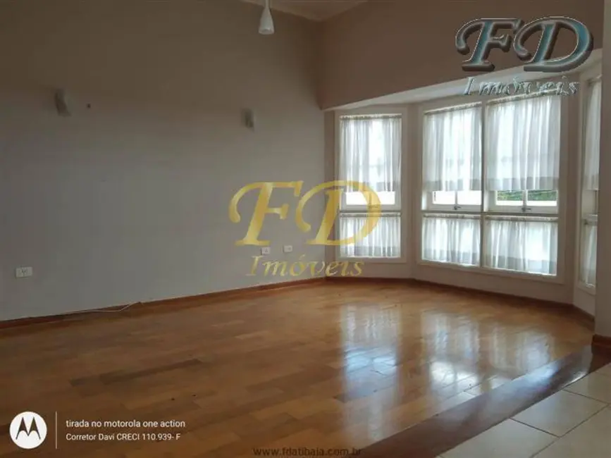 Foto 2 de Casa de Condomínio com 3 quartos à venda, 700m2 em Residencial Colinas de São Francisco, Braganca Paulista - SP