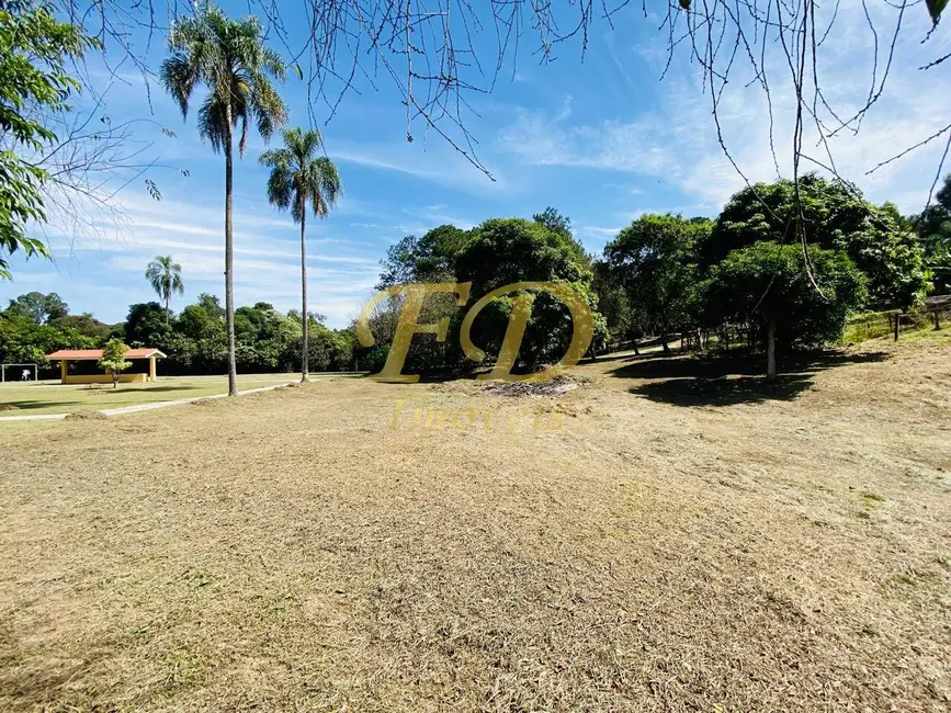 Foto 2 de Sítio / Rancho à venda, 84000m2 em Braganca Paulista - SP