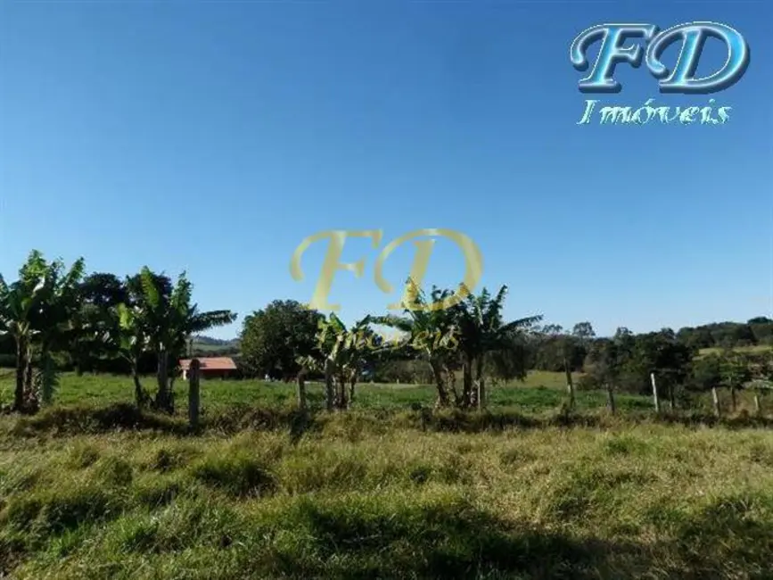 Foto 9 de Sítio / Rancho com 14 quartos à venda em Jardim América, Braganca Paulista - SP