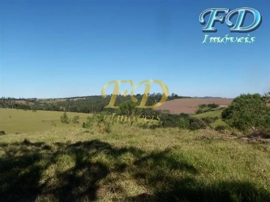 Foto 3 de Sítio / Rancho com 14 quartos à venda em Jardim América, Braganca Paulista - SP